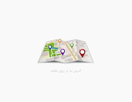 فروشگاه اینترنتی میوه